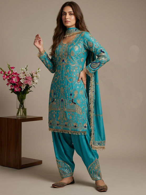 product-image/2062305/2.jpg