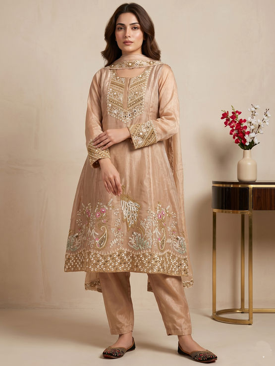 product-image/2062306/1.jpg