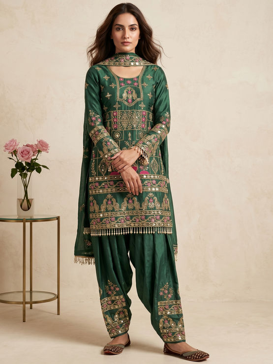 product-image/2062307/1.jpg