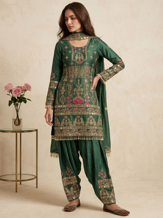 product-image/2062307/2.jpg