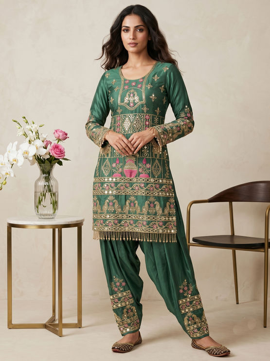 product-image/2062307/3.jpg
