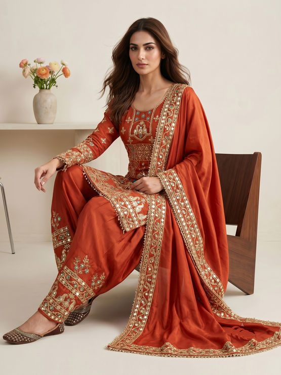product-image/2062308/1.jpg