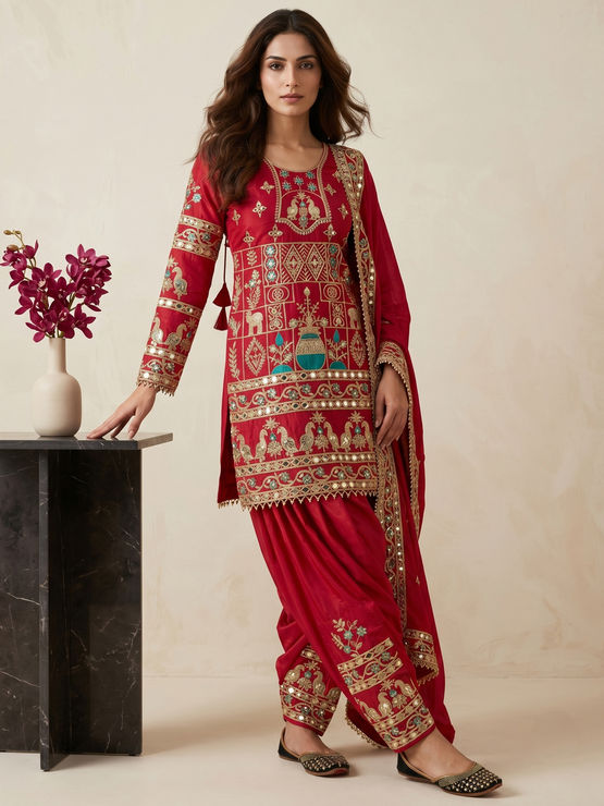 product-image/2062309/1.jpg