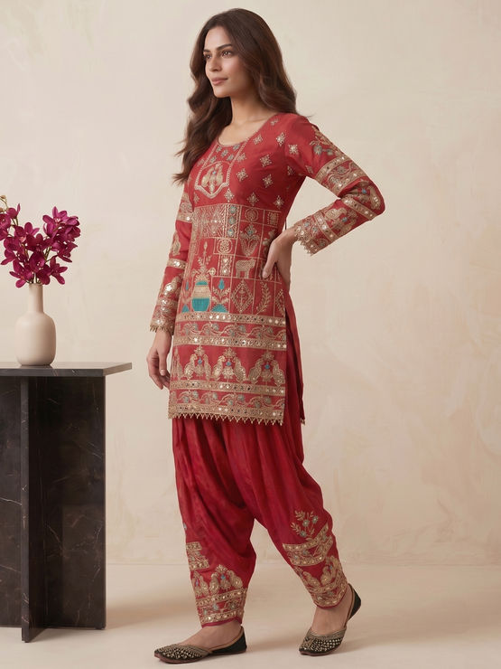 product-image/2062309/2.jpg