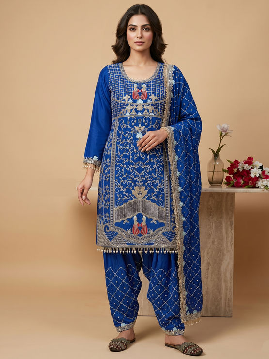 product-image/2062312/1.jpg
