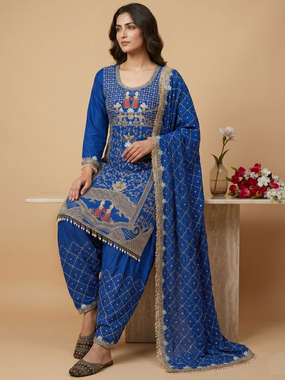 product-image/2062312/2.jpg