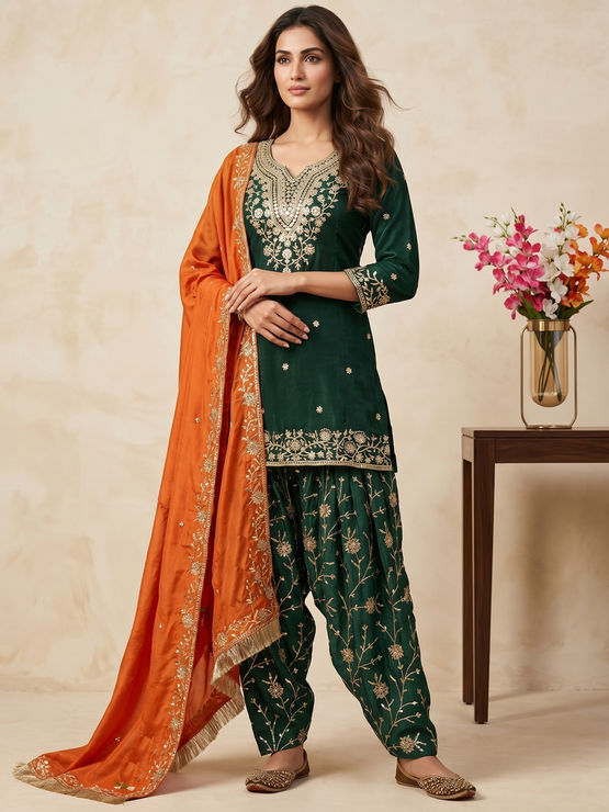 product-image/2062313/1.jpg