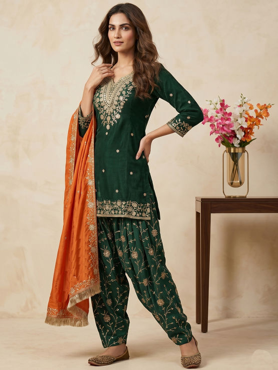 product-image/2062313/2.jpg