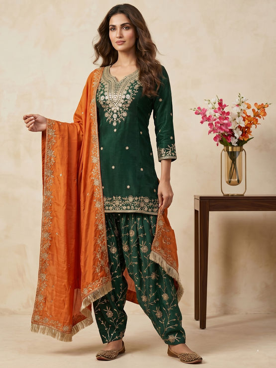 product-image/2062313/3.jpg