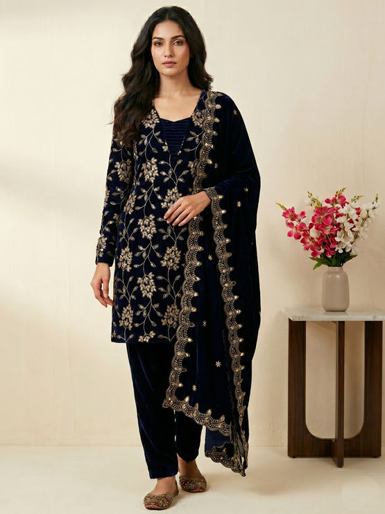 product-image/2062314/1.jpg