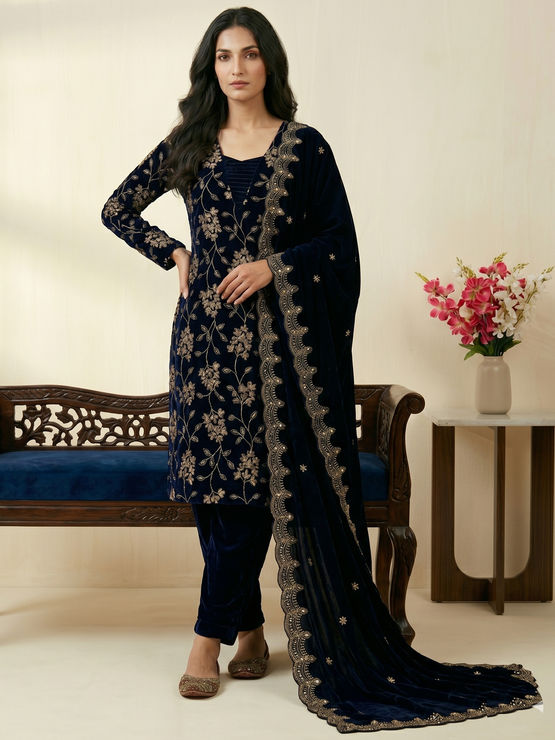 product-image/2062314/2.jpg