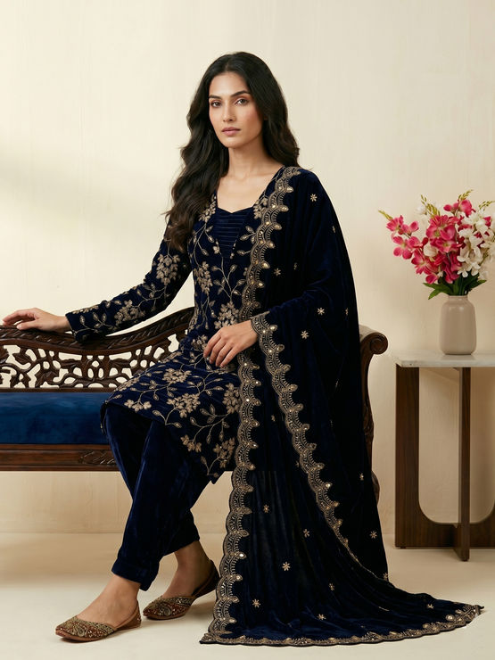 product-image/2062314/3.jpg