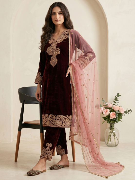 product-image/2062315/1.jpg