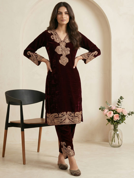 product-image/2062315/2.jpg