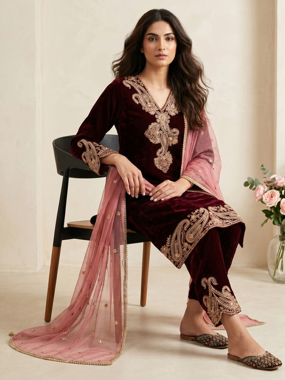 product-image/2062315/3.jpg