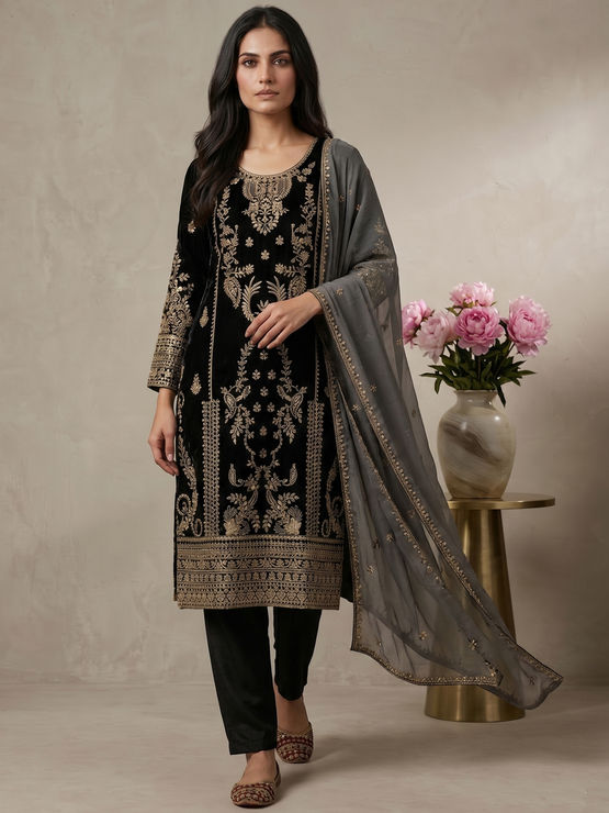 product-image/2062316/1.jpg