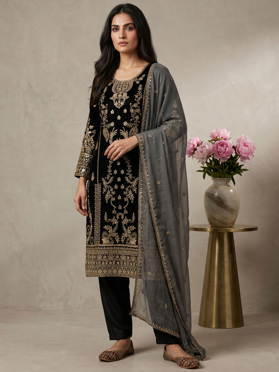 product-image/2062316/2.jpg