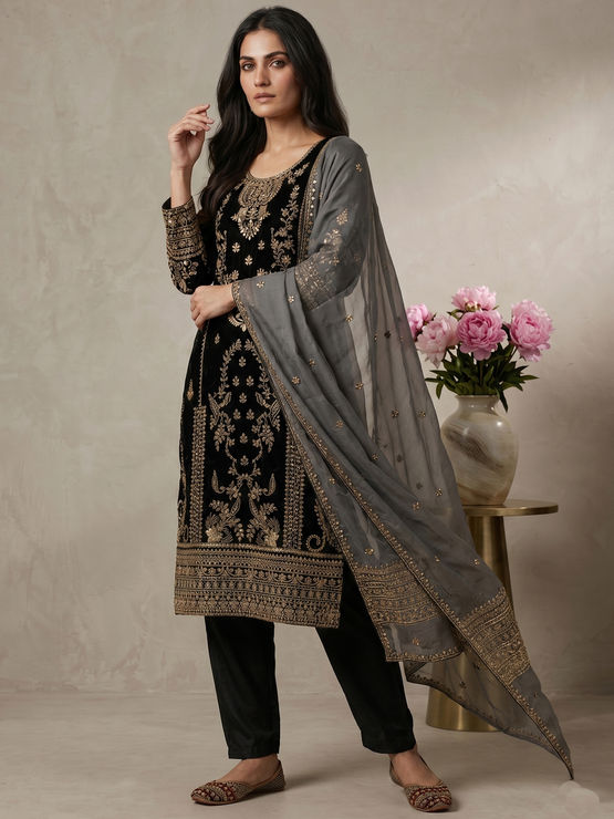 product-image/2062316/3.jpg
