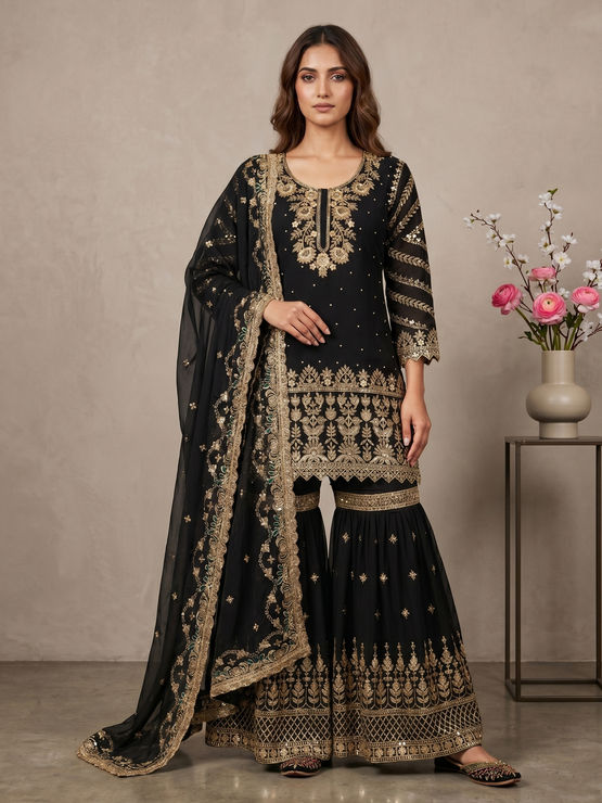 product-image/2062318/1.jpg