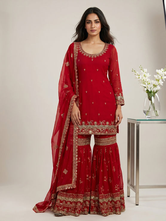 product-image/2062319/1.jpg