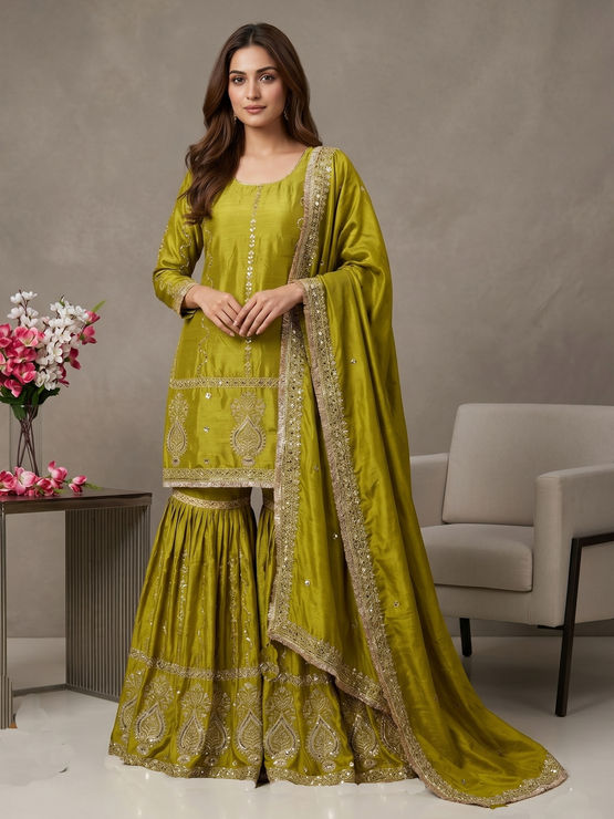 product-image/2062320/1.jpg