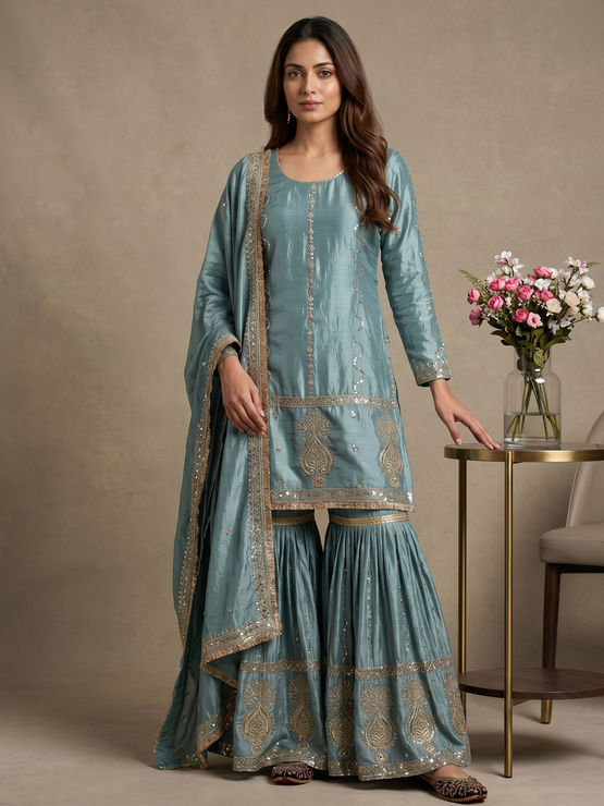 product-image/2062321/1.jpg