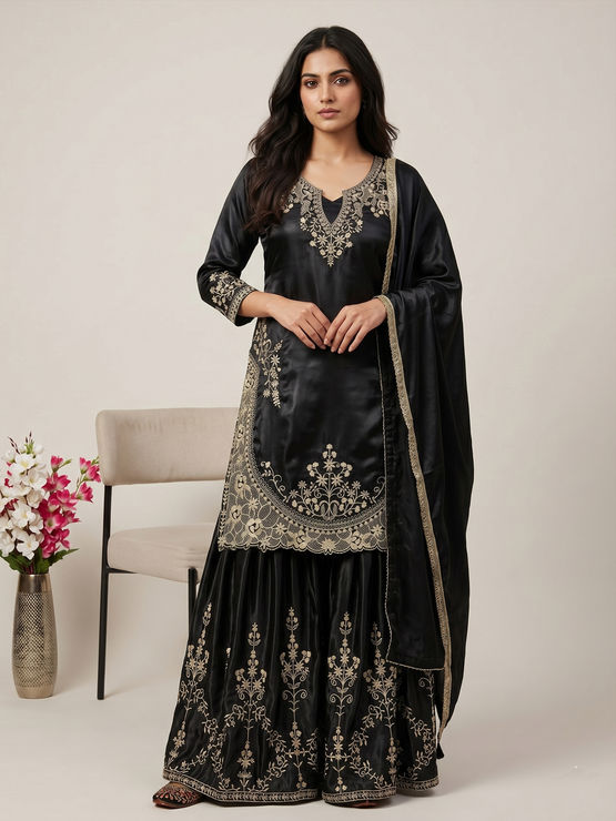 product-image/2062322/1.jpg