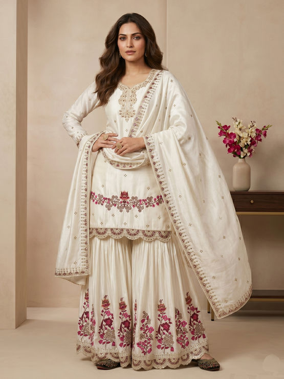product-image/2062323/1.jpg