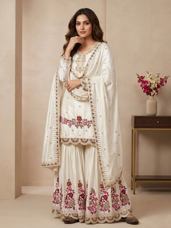 product-image/2062323/2.jpg