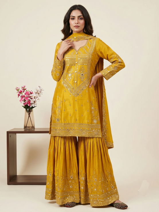 product-image/2062324/1.jpg