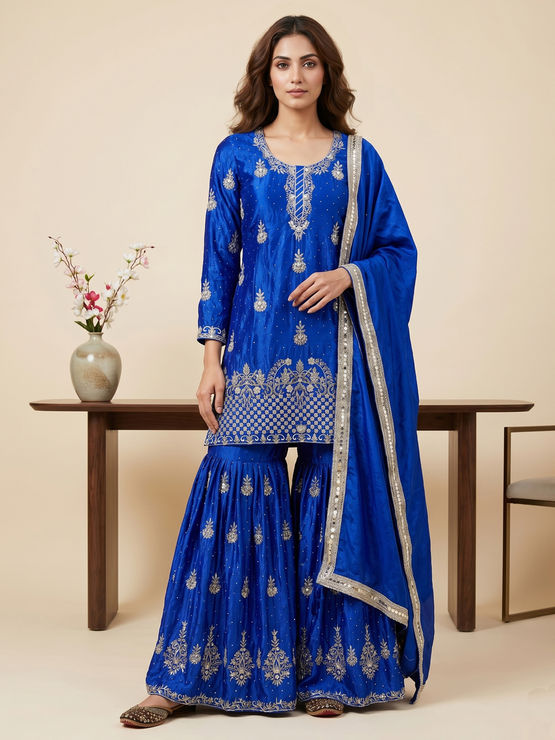 product-image/2062325/1.jpg