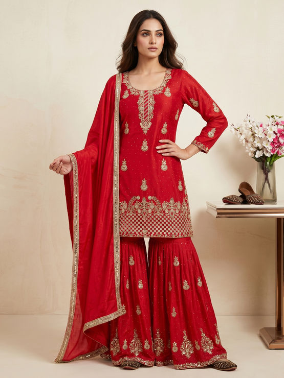 product-image/2062326/1.jpg