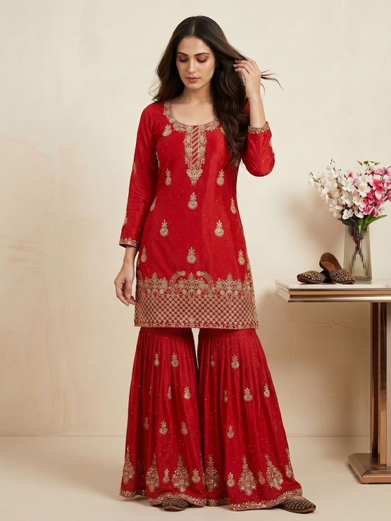 product-image/2062326/2.jpg