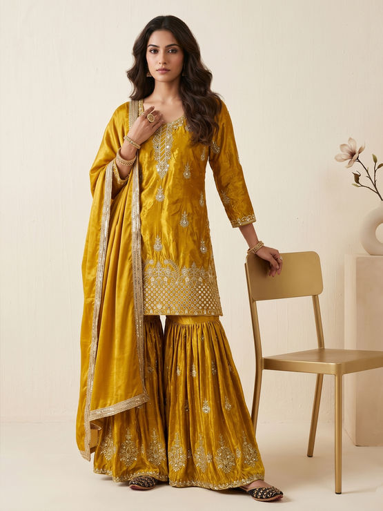product-image/2062328/1.jpg