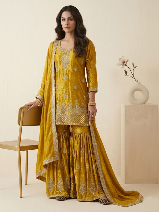 product-image/2062328/2.jpg