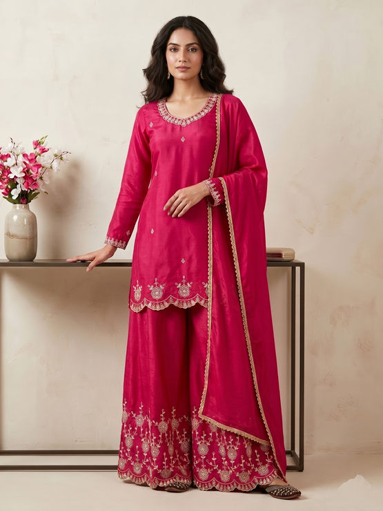 product-image/2062329/1.jpg