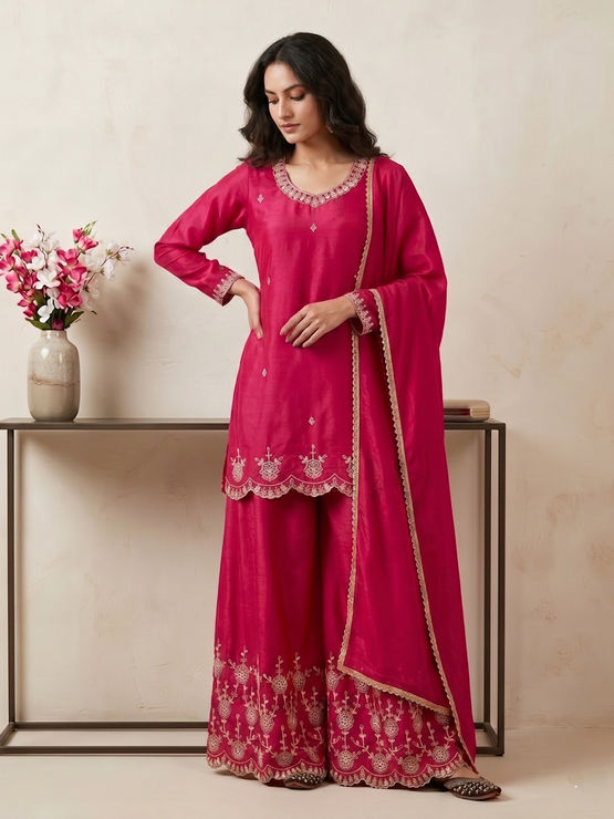 product-image/2062329/2.jpg