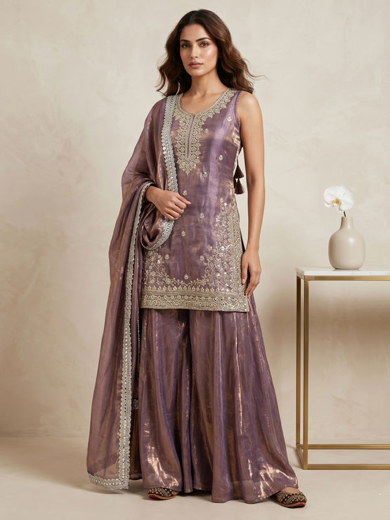 product-image/2062330/1.jpg