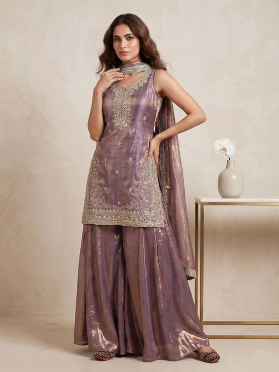 product-image/2062330/2.jpg