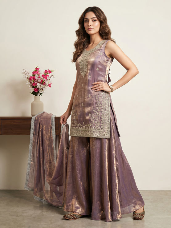 product-image/2062330/3.jpg