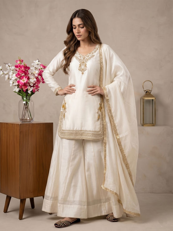 product-image/2062331/1.jpg