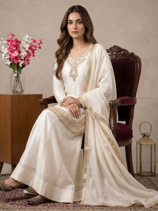 product-image/2062331/3.jpg