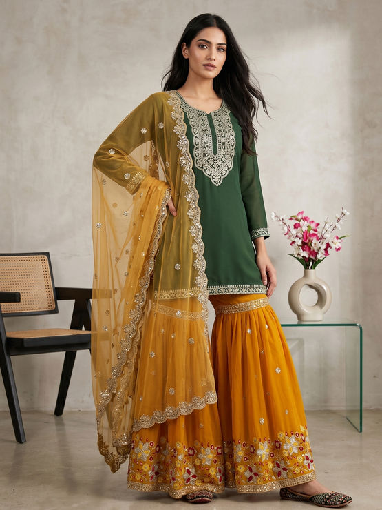 product-image/2062332/1.jpg