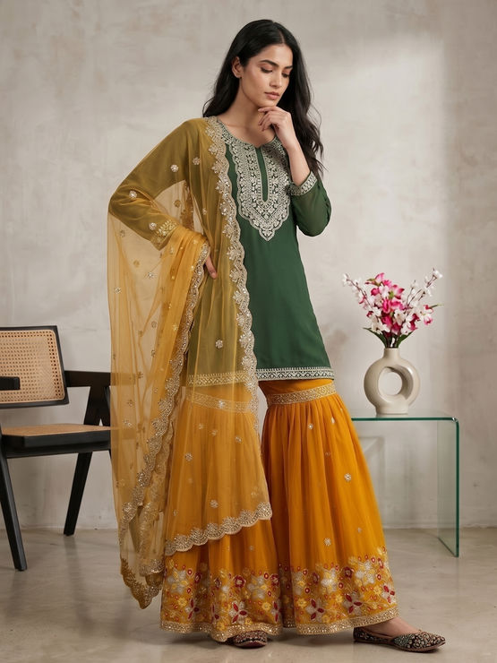 product-image/2062332/2.jpg