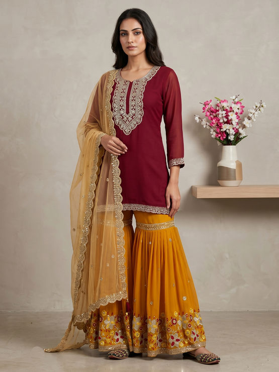 product-image/2062333/1.jpg