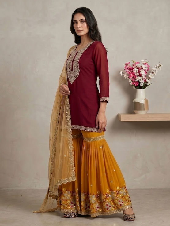 product-image/2062333/2.jpg