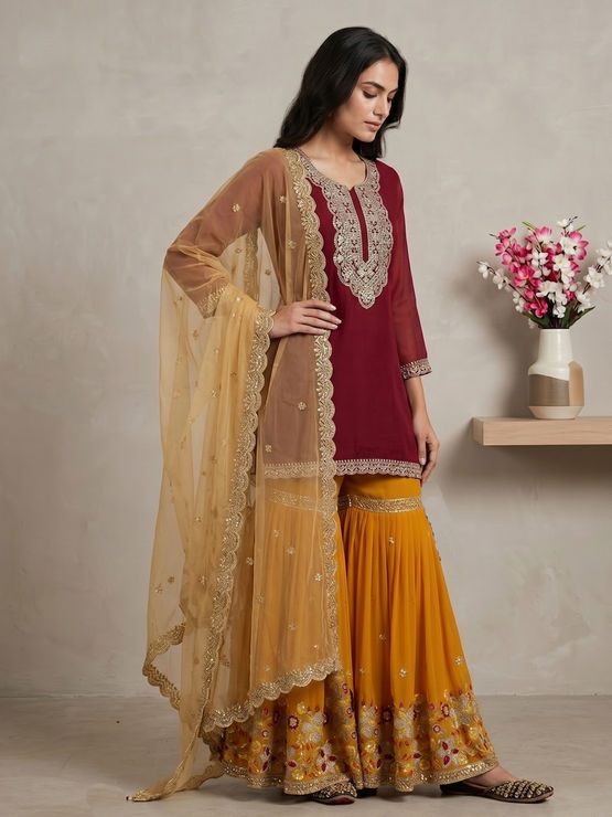 product-image/2062333/3.jpg