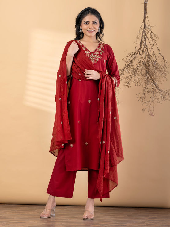 product-image/2062334/1.jpg