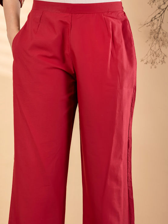 product-image/2062334/3.jpg
