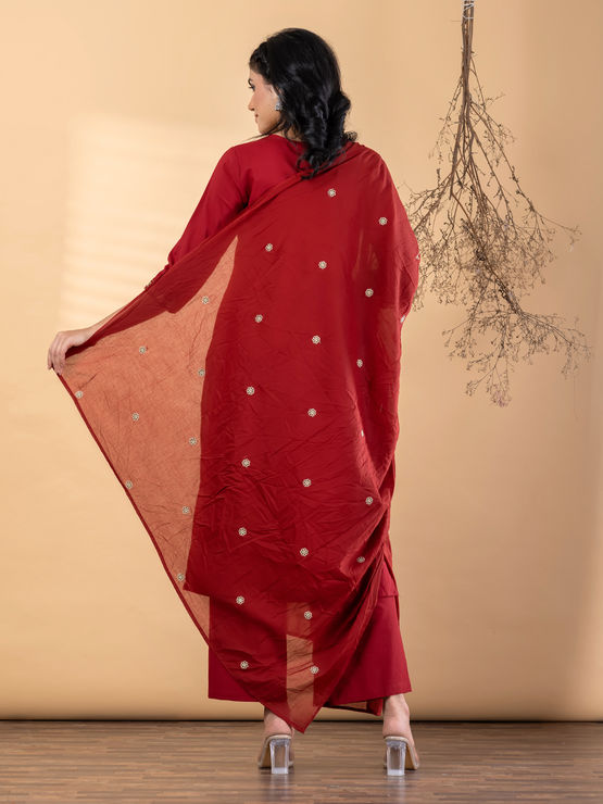 product-image/2062334/5.jpg